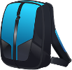 Trinkrucksack im Test